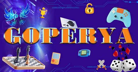 playperya app|Ang Bagong Go Perya .